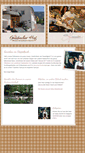 Mobile Screenshot of gaisbacherhof.de